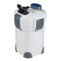 Aquarium Sponge Water Canister Fish Tank Filter